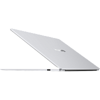 Ноутбук Huawei MateBook D 16 (MCLG-X MitchellG-W5611D (53014MUA) Intel UHD Graphics 16GB/1TB)