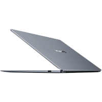 Ноутбук Huawei MateBook D 16 (MCLG-X (53014HYK) Intel Iris Xe graphics 16GB/1TB)