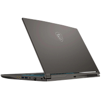 Ноутбук MSI Thin 15 (B2RVE-3603XRU (9S7-16R831-3603) RTX4050 16GB/512GB)